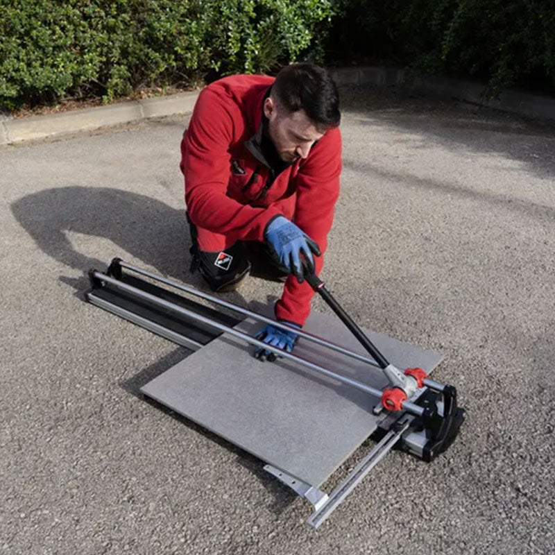 RUBI Coupe-Carreaux Rp-65 - 15992