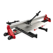 RUBI Coupe-Carreaux TK 1020 - 15957