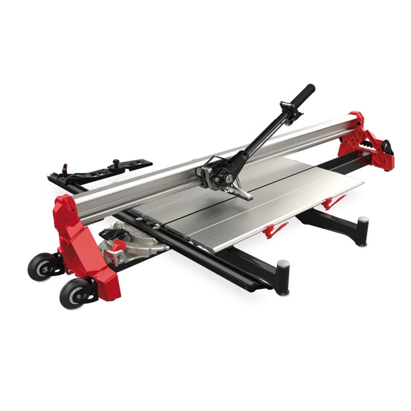 RUBI Coupe-Carreaux TK 1020 - 15957