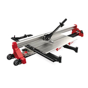 RUBI Coupe-Carreaux TK 1300 - 15958