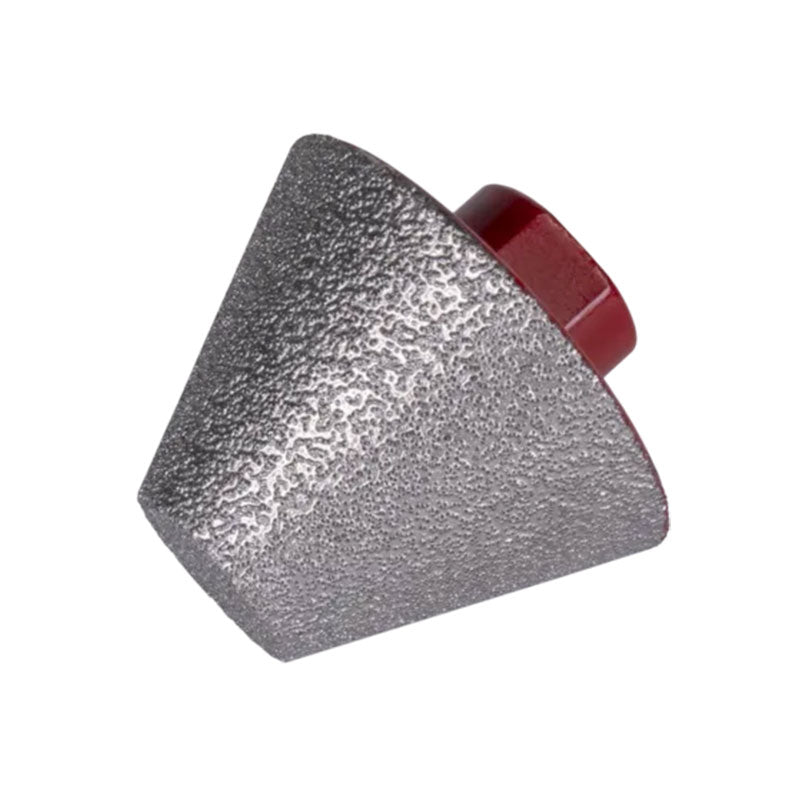RUBI Fraise conique diamant Superpro Ø 20-48 Mm M14 - 6987