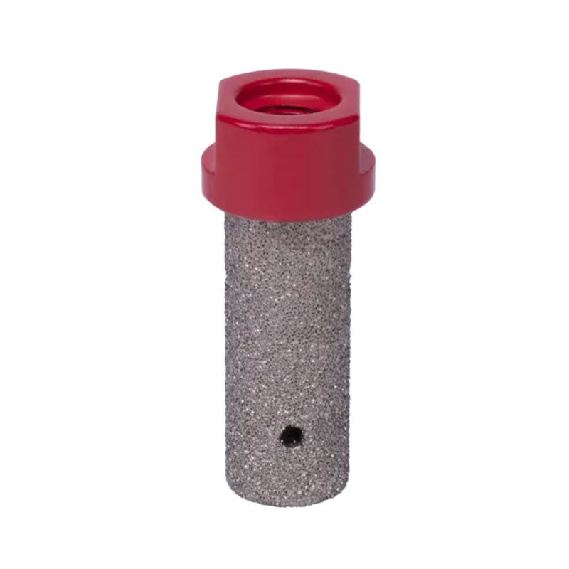 RUBI Fraise Cylindrique Diamant Superpro Ø20 mm - 6985
