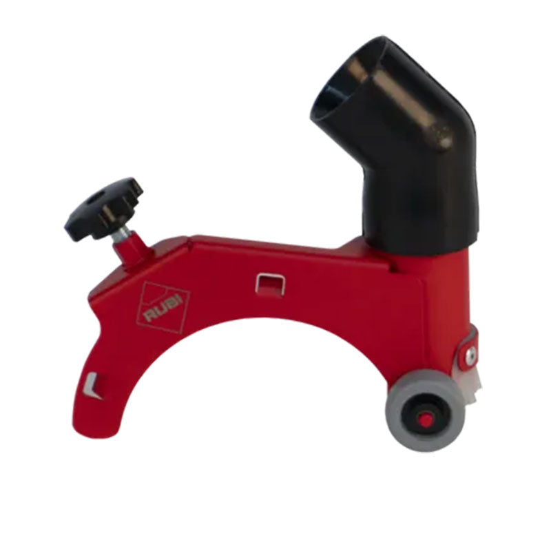 RUBI Guide De Coupe Cut Master Guide 90º - 40922