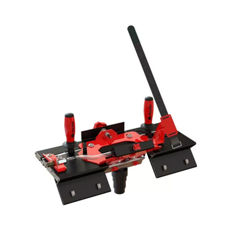 RUBI Mitre-Mate accessoire coupe biseau - 52825