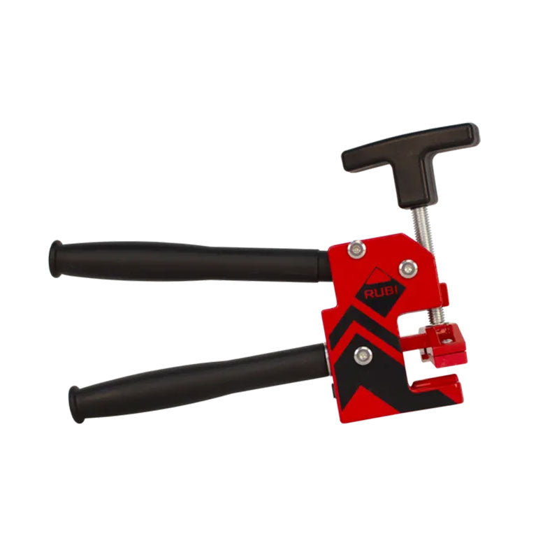 RUBI Pince de séparation pour carreaux de grand format Slab - 28916