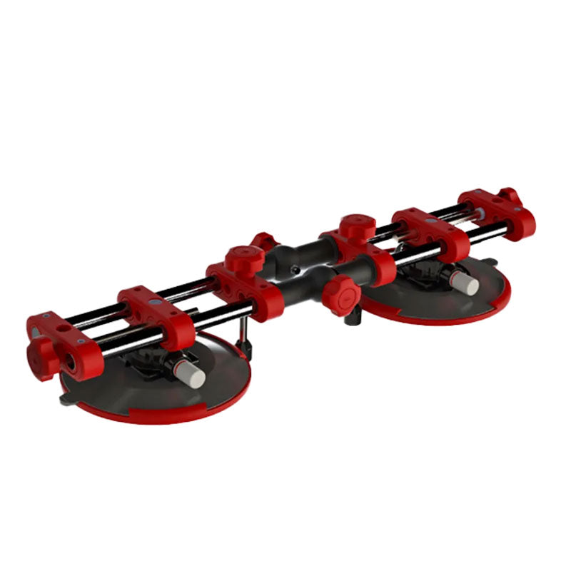 RUBI Régulateur d'angle pour carreaux - 3995