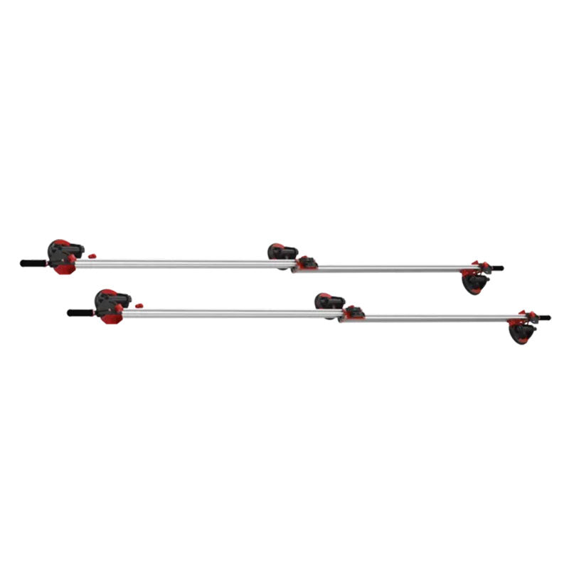 RUBI Système de transport Ergo Tile Trans - 28906