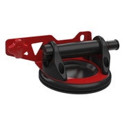 RUBI Ventouse supplementaire Ergo Tile Trans - 28910