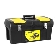 STANLEY Boite a outils seriepro 60cm - 1-92-067