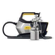 WAGNER Pulvérisateur de peinture FineCoat 9700 230V - 2426601