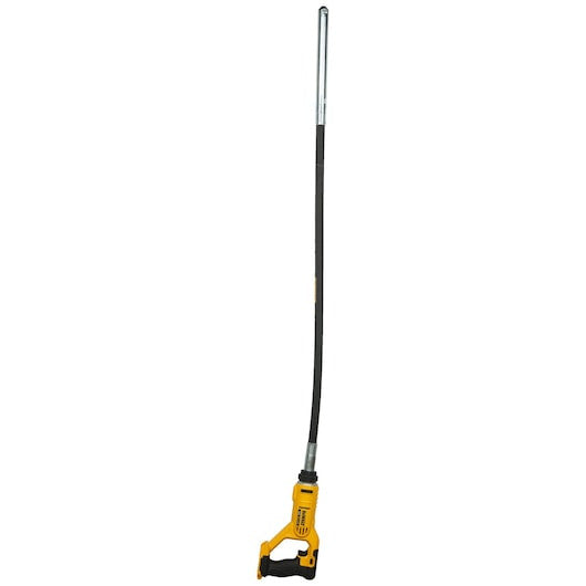 DEWALT Vibrateur à béton 18V Solo - DCE531N-XJ