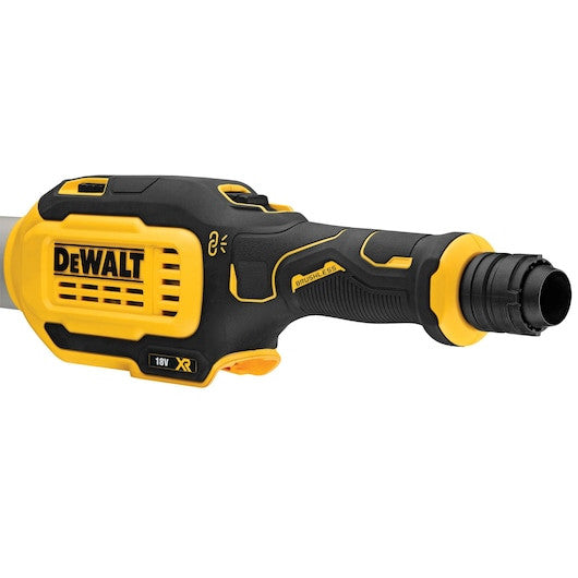 DEWALT Ponceuse à bras murale 225mm 18V 6Ah - DCE800T2-QW
