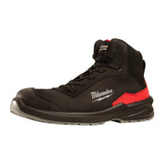 Chaussure de sécurité montante MILWAUKEE FlexTred FXT Mid S3S