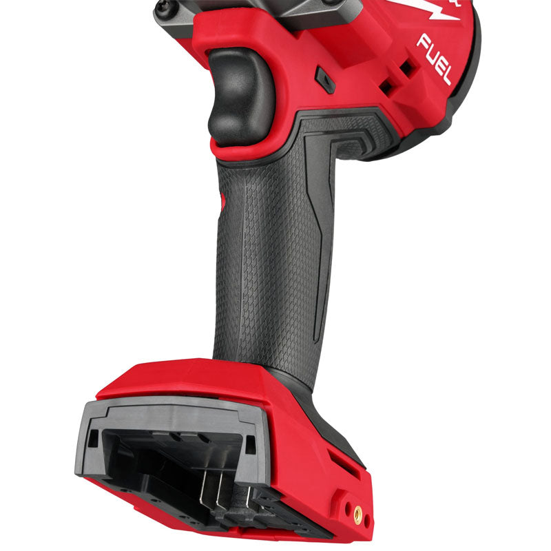 MILWAUKEE Boulonneuse 1/2'' 18V solo FHIW2F12-0 - 4933492782
