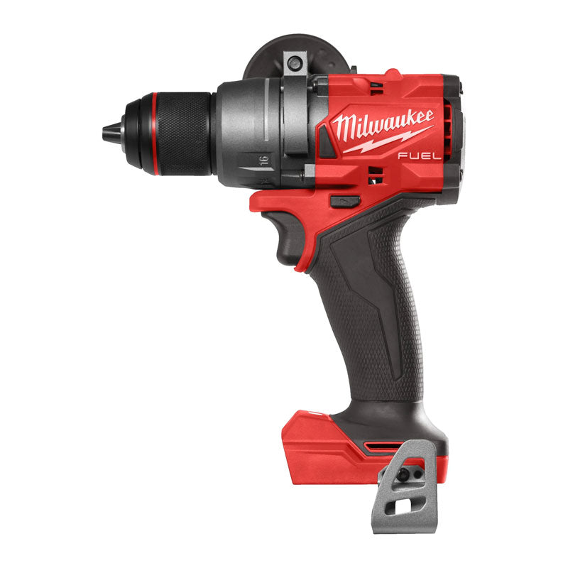 MILWAUKEE Perceuse visseuse 158 Nm 18V Solo FDD3-0 - 4933498059