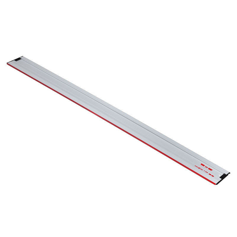 MAFELL Rail de guidage longueur 1,60 m F160 - 204365
