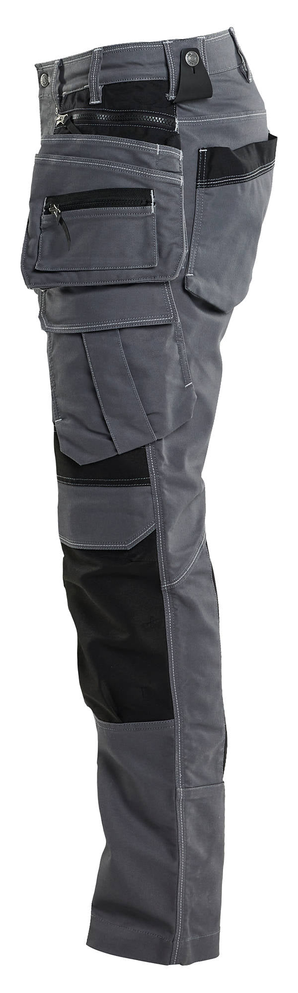BLAKLADER Pantalon artisan X1900 stretch - 1990
