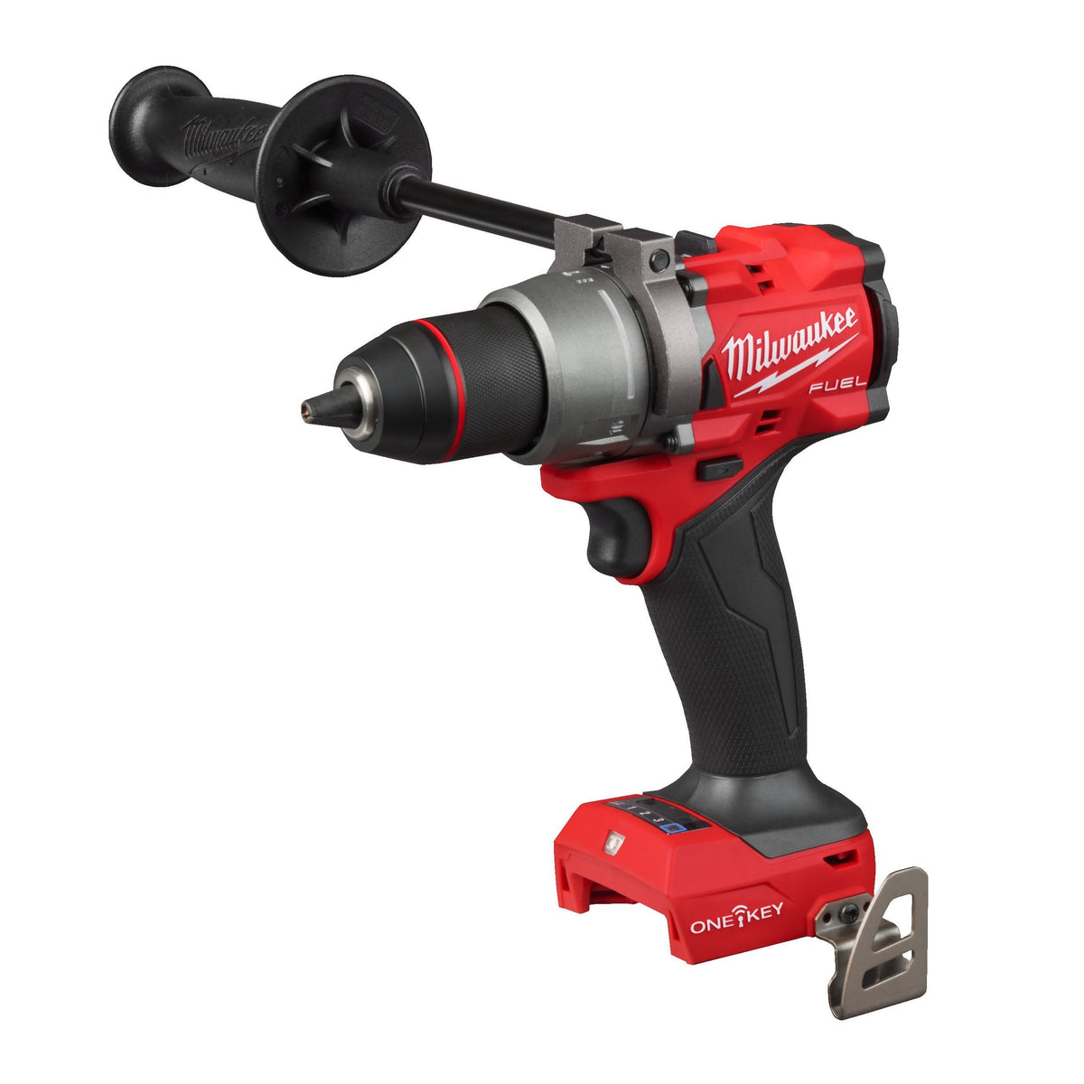 MILWAUKEE Perceuse visseuse 158Nm 18V Solo ONEDD3-0X- 4933492799