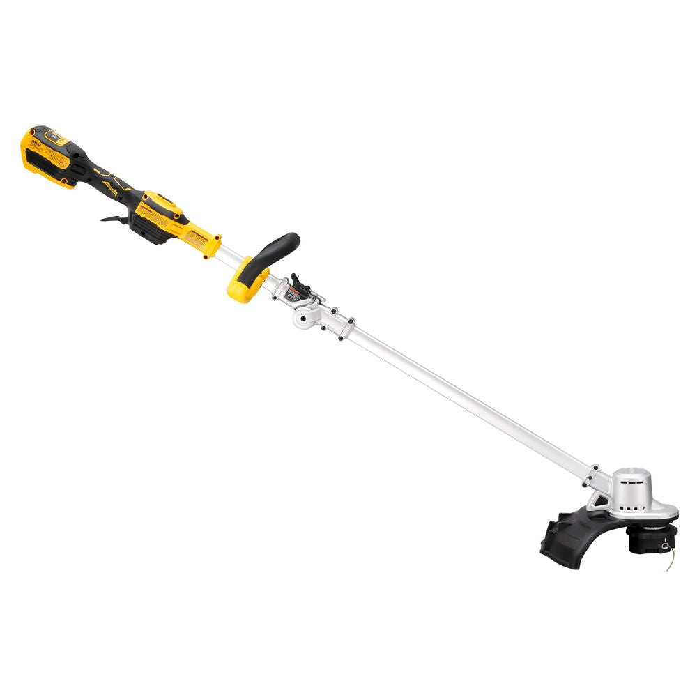 DEWALT Coupe bordure 36cm 18V solo - DCMST561N-XJ