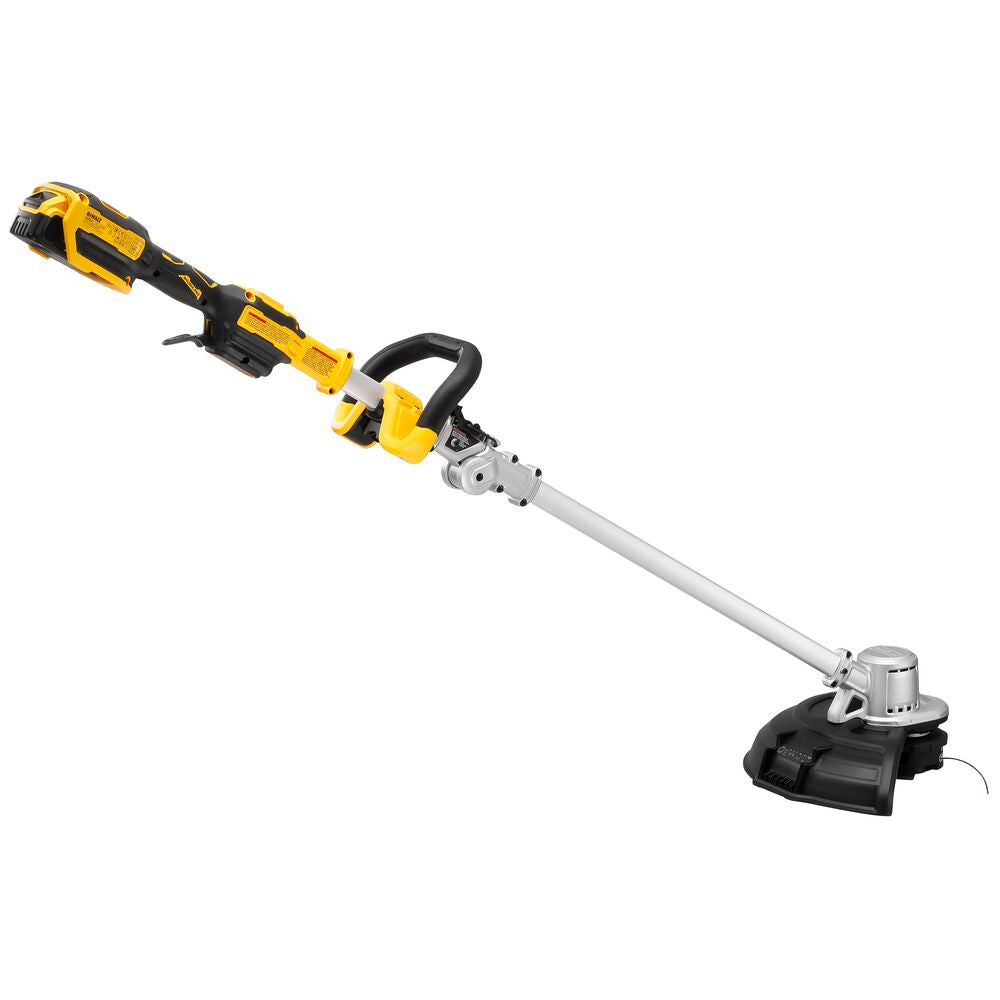 DEWALT Coupe bordure 36cm 18V 1x5Ah- DCMST561P1-QW
