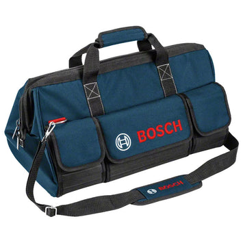 Meilleure Vente BOSCH