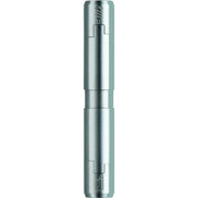 PROJAHN Adaptateur PRO CONNECT 30x190 mm - 85500