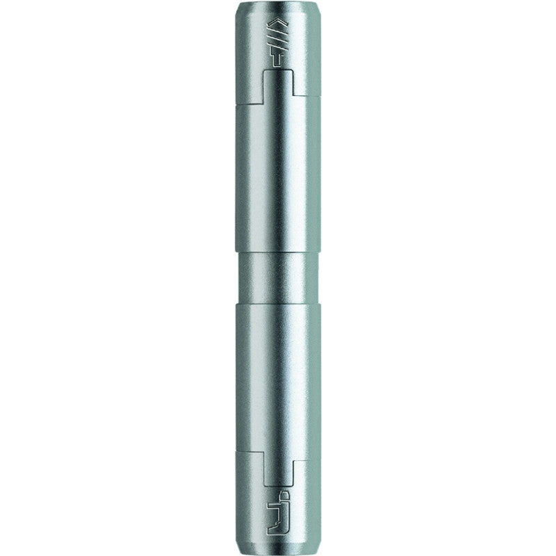 PROJAHN Adaptateur PRO CONNECT 30x190 mm - 85500