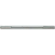 PROJAHN Rallonge SDS-Max 320 mm - 85501