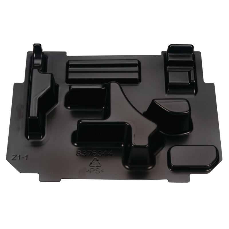 MAKITA Moulage MAKPAC pour DHR202 - 837634-4