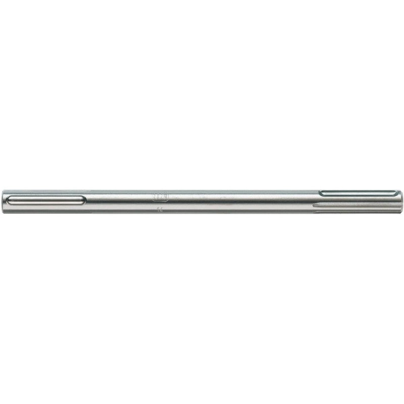 PROJAHN Rallonge SDS-Max 750 mm - 85502