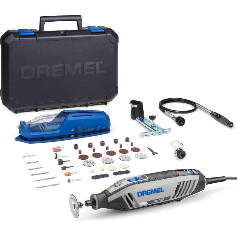 Boulonneuse 1/2'' 1632 Nm 18V Solo de Dewalt