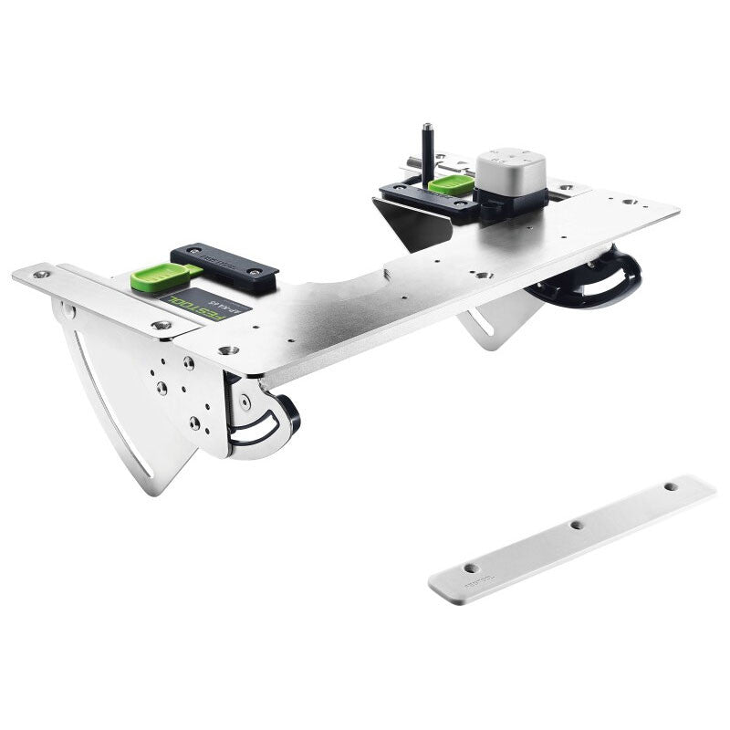 Table de travail multifonctions MFT/3 Conturo AP FESTOOL 500869