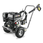 KARCHER nettoyeur EF thermique HD 8/23 G Classic - 1.187-012.0