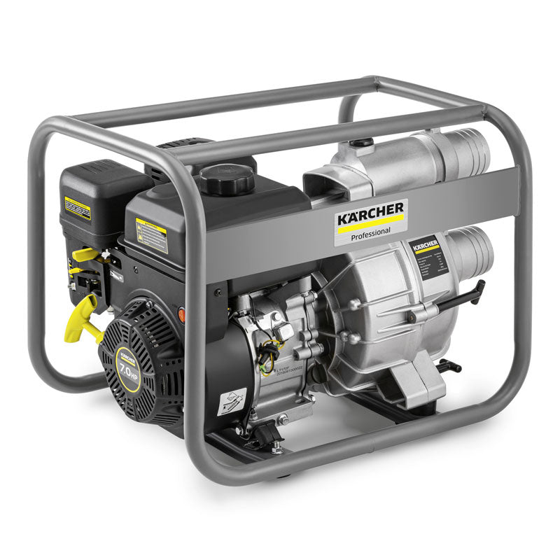 KARCHER Motopompe WVP 45 - 1.042-210.0