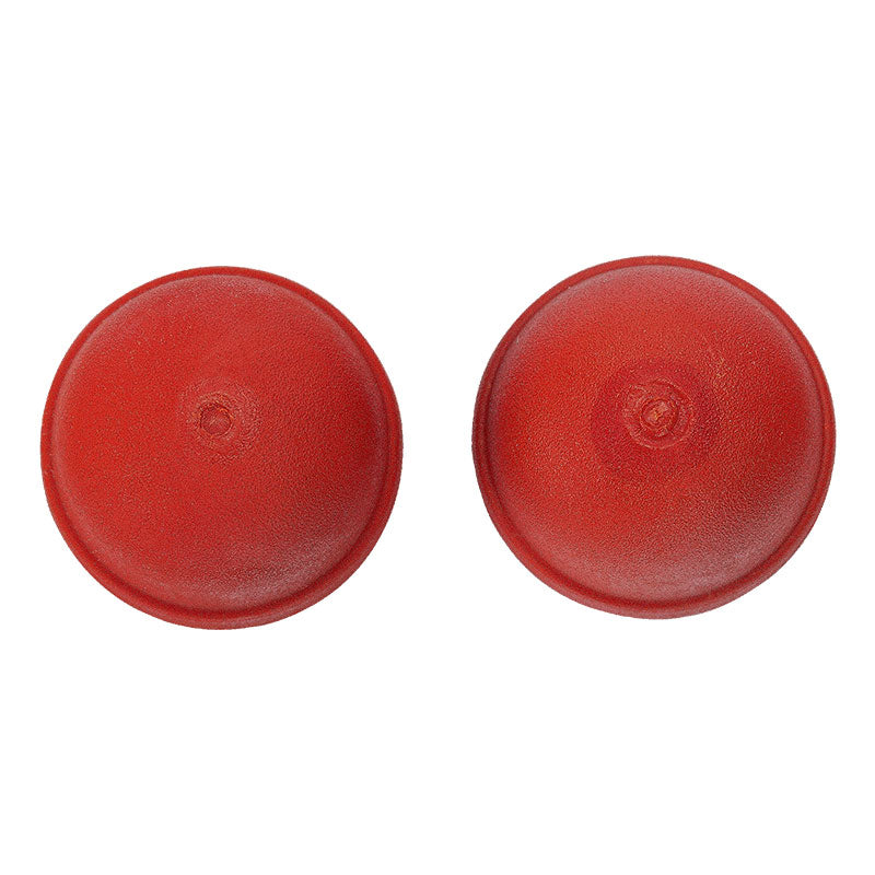 BAHCO 2 butees p14-16-180-19 - R515VS
