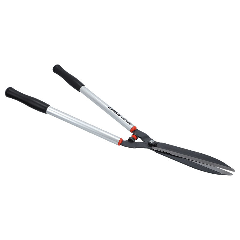 BAHCO Cisaille haie pro manches lgs - P51H-SL