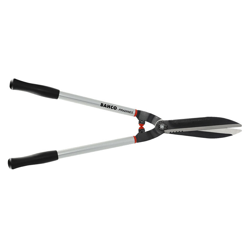 BAHCO Cisaille haie pro manches lgs - P51H-SL