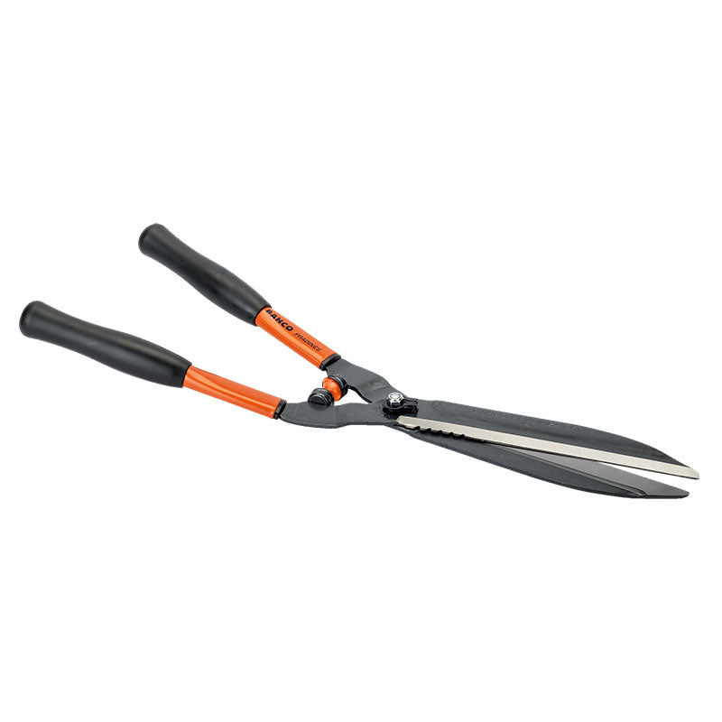 BAHCO Cisaille haie prof.long 57cm - P51-F