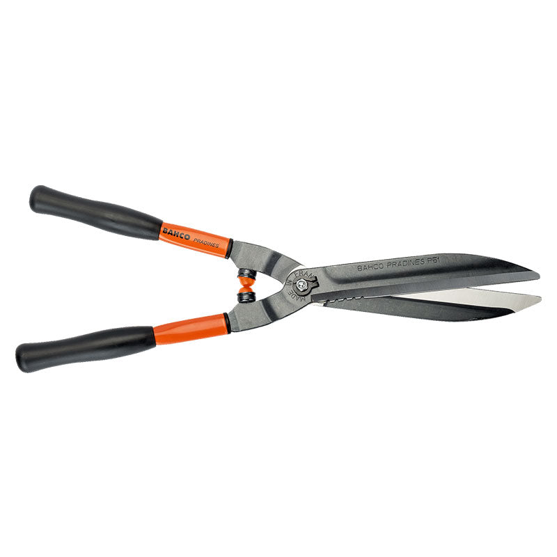 BAHCO Cisaille haie prof.long 57cm - P51-F