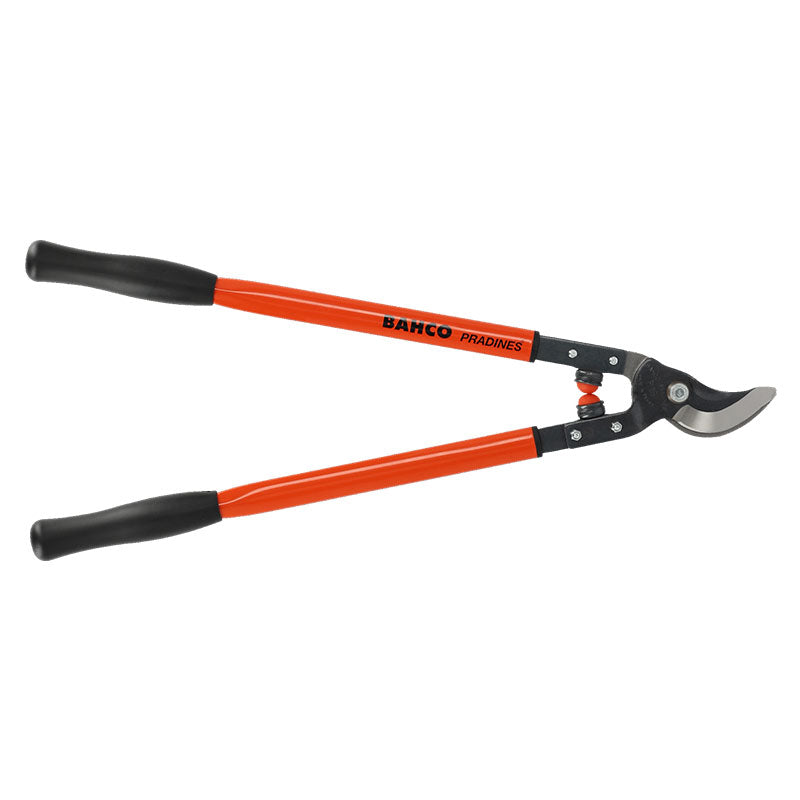 BAHCO Ebrancheur 16-60cm - P16-60-F