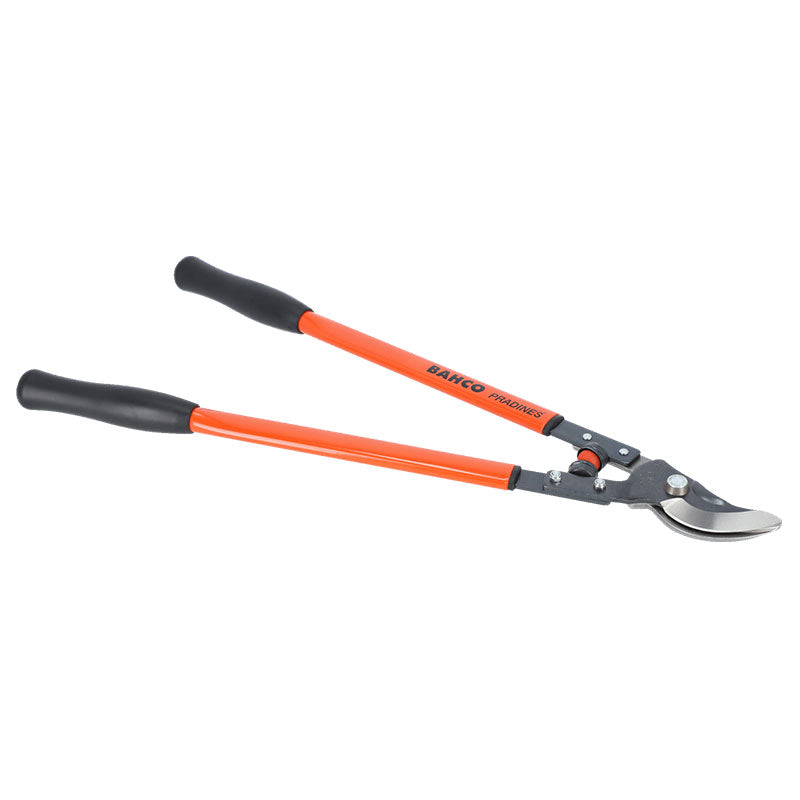 BAHCO Ebrancheur 16-60cm - P16-60-F