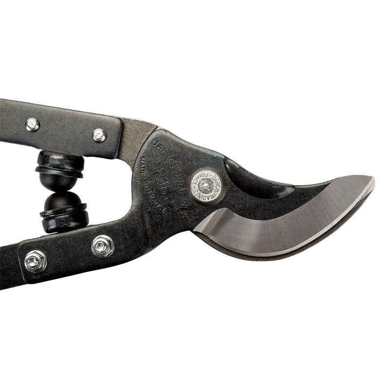 BAHCO Ebrancheur 16-60cm - P16-60-F