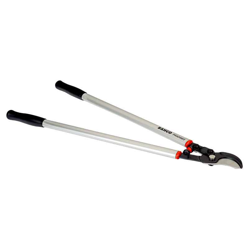 BAHCO Ebrancheur demultiplie 60cm - P280-SL-60