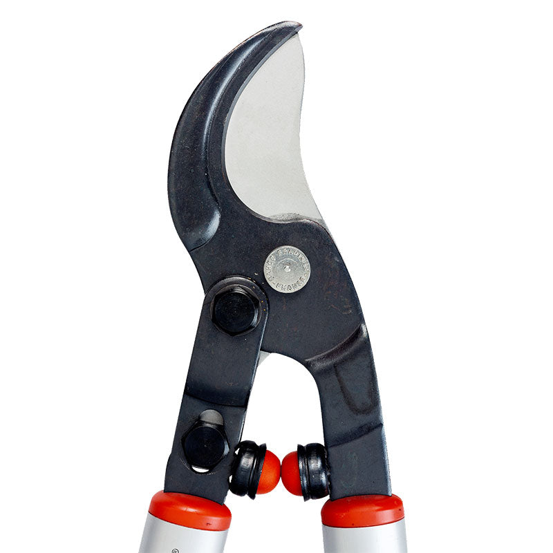 BAHCO Ebrancheur demultiplie 60cm - P280-SL-60