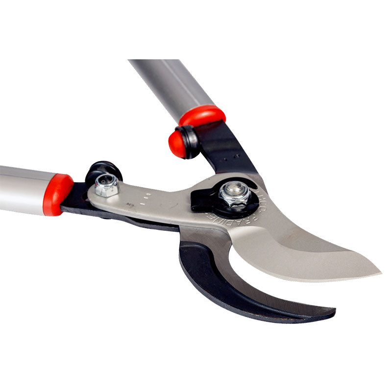 BAHCO Ebrancheur demultiplie 60cm - P280-SL-60
