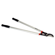BAHCO Ebrancheur demultiplie 80cm - P280-SL-80