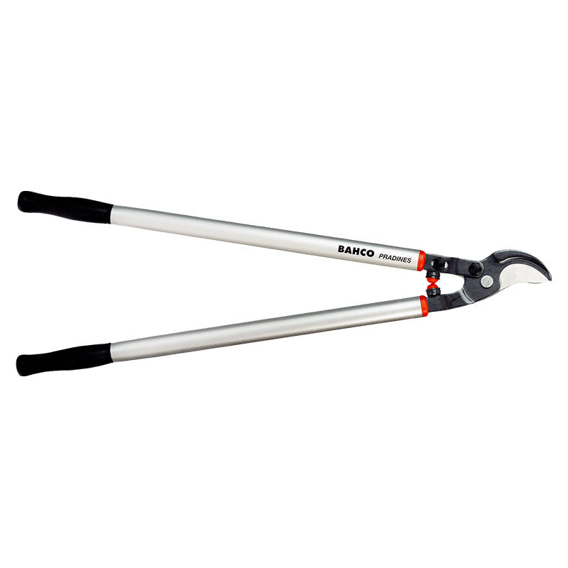 BAHCO Ebrancheur demultiplie 80cm - P280-SL-80