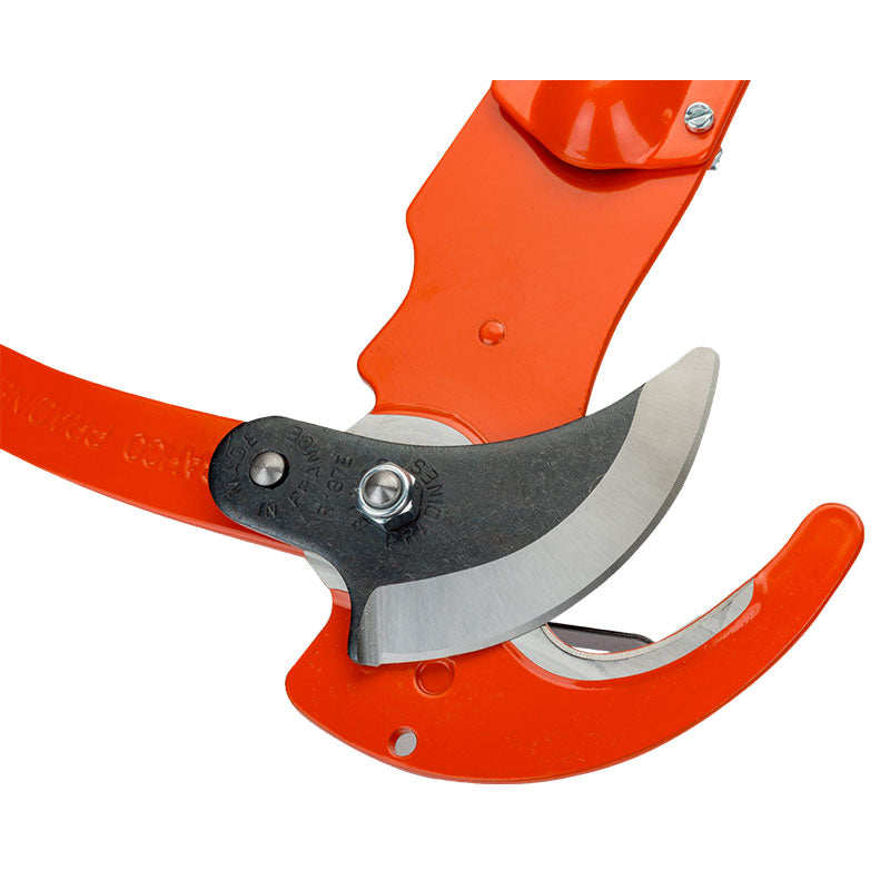 BAHCO Echenilloir 37cm + corde 5m - P34-37