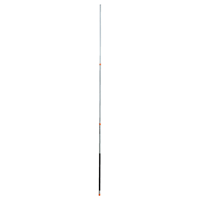BAHCO Perche aluminium 3 brins 5m - AP-5M