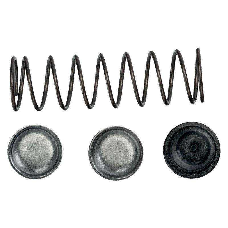 BAHCO Ressort+butee+cuv 3-5-108-110 - R1068
